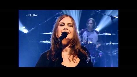 Alison Moyet only you youtube